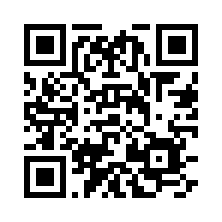 QR Code for 1A11FGbyBjAkYcB5DJSed2aXTj8k9gLaSo