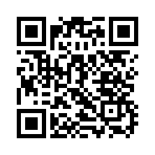 QR Code for 1A11JszBic59Kbk7xCwLXzg9JdVi2S4taD