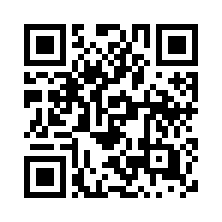 QR Code for 1A11MXEqpBwqQGHgab6KrefvDgjCY5Uo7S