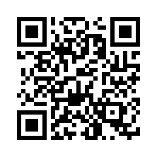 QR Code for 1A11NJRtLFxeMM1Za2wXw6SeMBXfiEAw16