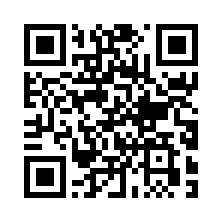 QR Code for 1A11QUArcVCmYo9QTnWfTVCuYMZQJrLTpW