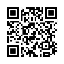 QR Code for 1A11RukjDoaNCsSbQPSbf7JcYxSxUt5jE8