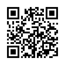 QR Code for 1A11SGft8aPFt4rGbUedaavbv9KSVZs7de