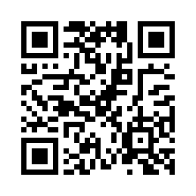 QR Code for 1A11UZDB38oVnk3Cpabr1EXfD97iphmZ3