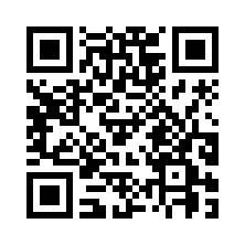 QR Code for 1A11V2YogbMi6KUQmoVjUhKBqUBRqouP9E