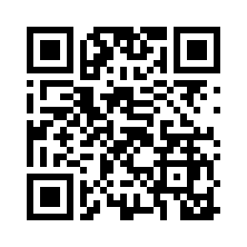 QR Code for 1A11XBmCmpFxA4hukseBftzos2kRe1zpe1