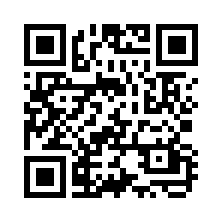 QR Code for 1A11ZigS3b8wA9gdpX9TLgimxAp5NExqpm