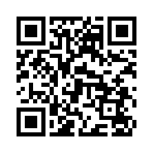 QR Code for 1A11ekD7XdvbtyY5ZjMFa5ywfWNJhXFpyp