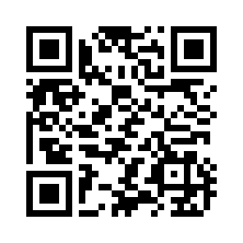 QR Code for 1A11f4Z4wBf8errwfsXqfZG2d7CtKE1Z1f