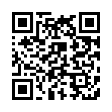 QR Code for 1A11oRxXDatCJ3SHqAoo6BuEPpj2RRCZC8
