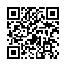 QR Code for 1A11t7QLLqrfow34qhpeEaai3SyayVNc8C