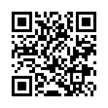 QR Code for 1A11vuno5LSF86iRsBdkExvCaiHAuyPUoC