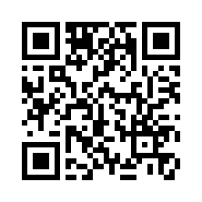 QR Code for 1A11zhktGPD43TJdKAp799npVSWBeffPGV