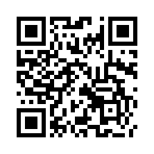 QR Code for 1A121axCLWAMGHiPRVkA7XF2bkNo5q93Bx