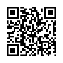QR Code for 1A122qUbwPBY5LhRgsyivCyg9QkMseASes