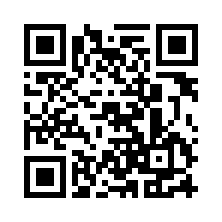 QR Code for 1A1246F5FbJeEMMTwTmAmvq6rcdtuyNh2J
