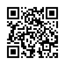 QR Code for 1A128SNHcKLCWz5NB3jmtBSpS8PUNtwbRZ