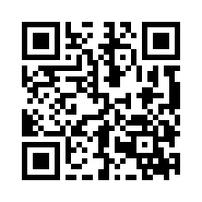 QR Code for 1A129pvbHrkdrtRCgfVYCwLgmsDXgGtwC9