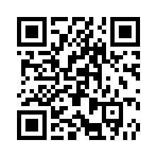 QR Code for 1A129trAwgRptMvFSEzhRPXaMU5hWFv1tp