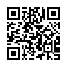 QR Code for 1A12A3feEsWhaCJfpogZFftmPunbxod5i7