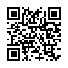 QR Code for 1A12LPcNuag6gt1Wtu49cMyMgDbv2XfQeC