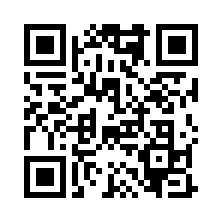 QR Code for 1A12LWSKbdb2gMkyVLbWbAWFSo2vzK3Mr6