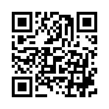 QR Code for 1A12MBnobkoPfUfaTa7hvoeWb1mM6xPiwE