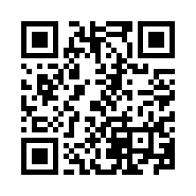 QR Code for 1A12QNE5SJJUJuD37xgcYnrTuFstLPvodc