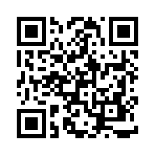 QR Code for 1A12RLmFwFLWtFmEfaTbSzWp7o8psSSZwz