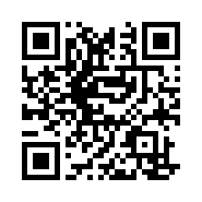 QR Code for 1A12TGDhpmTSZZ6fB2KDvEmZJTLEn3DEFn