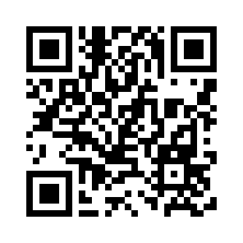 QR Code for 1A12VGwuUbA1dnbBd8CZJorQ2xndQLKzV4