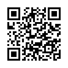 QR Code for 1A12WMdKB3MCLGp5E8Ct4AdtbKhAsZKjLi