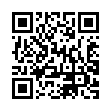 QR Code for 1A12YT4eRXjs2jhFuqLrXkUPJDHBuTi6Zv