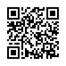 QR Code for 1A12Z4RECvb4EcoYGhGKqCunipweymLo2L