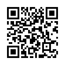 QR Code for 1A12adbeJ5MbucA8tLEi3x7n39Lihv2se6