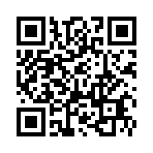 QR Code for 1A12eFE3cFaGG7Mg1QmA5LbmPksCo1pVWb