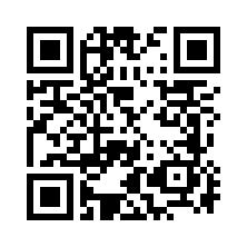 QR Code for 1A12eWYJJxL4fysdppAqXBputudXHv5enB