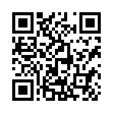 QR Code for 1A12ffgRJgySBr1HFLXRCcHTsAbjcnSTMm