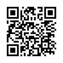 QR Code for 1A12ftf7JtFsoDc3Ze3LFgeASa31CKMQHC