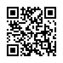 QR Code for 1A12h6C9cHAJS6sbMyt5D8E6quevWRCVa9