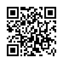 QR Code for 1A12mesCdYi4vg9dBxkomjppGCKj79qbdF