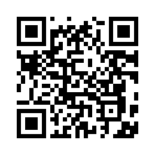 QR Code for 1A12phi3GnWPUdShK3N13Hd8PD5XWRenCg