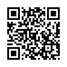 QR Code for 1A12qUCpJX4ceJ1nyEGyJ87CTBMeZPyB2P