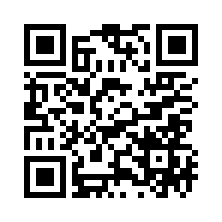 QR Code for 1A12rwqmoSBY8jr3NoFCFRcoWX2yiZPJRo