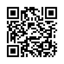 QR Code for 1A12uTWHcoFbQ9gnWp6zfUVRbYC2hf2sK2