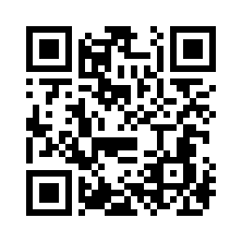 QR Code for 1A12xqEn45CHVFTqosV3SS5LocTFnPr3NH