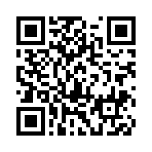 QR Code for 1A12zwdZHCRiQsffnp2QiASYEMo7ByRVoV