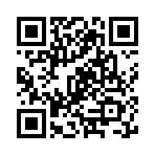 QR Code for 1A132FDtyQo3NbqvCNPyKzbcaWa9CKcacN