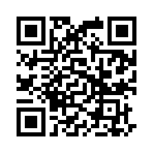 QR Code for 1A13368mEaaPDS72PgZrV6e2PoPw1edcef