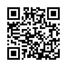 QR Code for 1A1351inq3BdCnbvymrDeAwkBUGqTLABL7